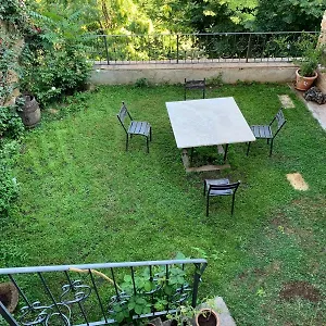 Gasthof La Corte Segreta, Montepulciano Stazione
