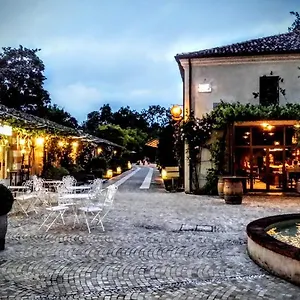 villa-foscarini-cornaro.hotelinveneto.com/
