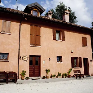 bb-al-sole-di-cavessago.hotelinveneto.com/